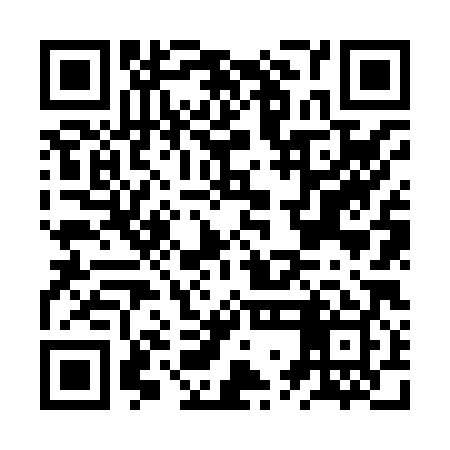 QR code for JWN889
