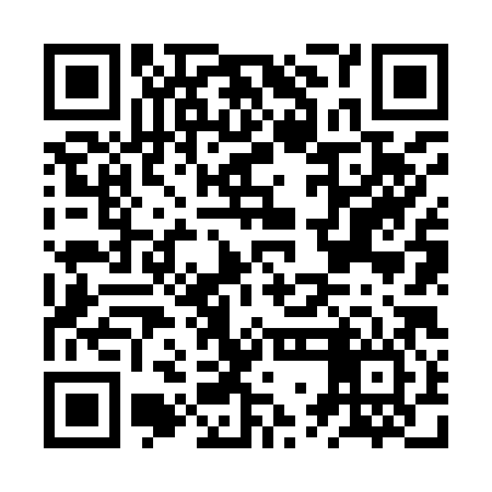 QR code for JWN986