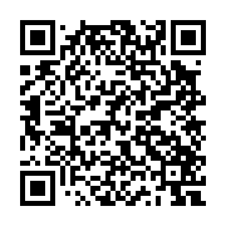 QR code for JWO047