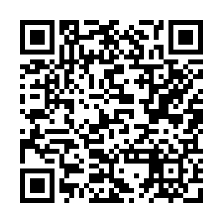 QR code for JWO329