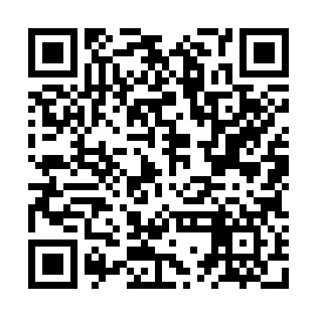 QR code for JWO387