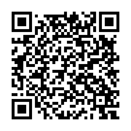 QR code for JWO827