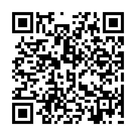 QR code for JWP243