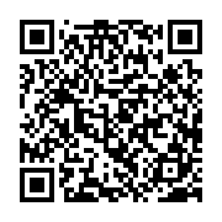 QR code for JWP322