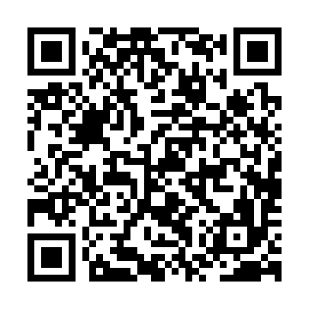 QR code for JWP396