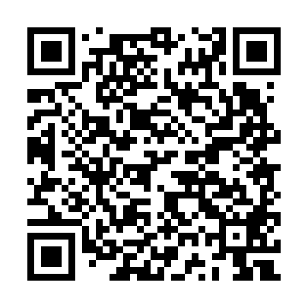 QR code for JWP688