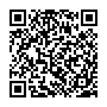 QR code for JWQ017
