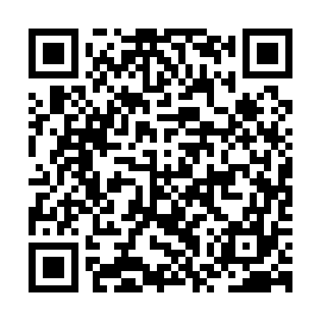 QR code for JWQ177