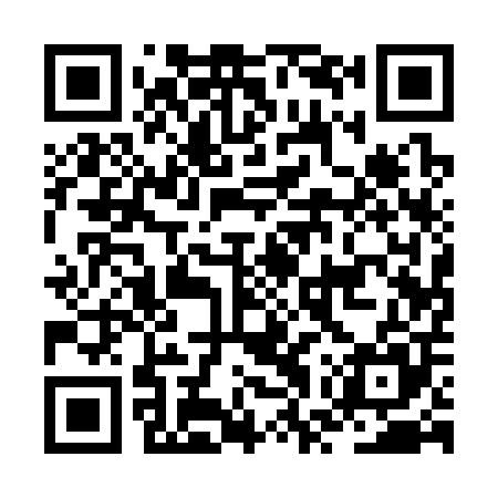 QR code for JWQ305