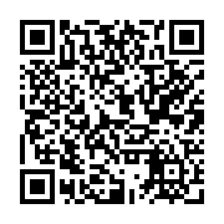 QR code for JWR124