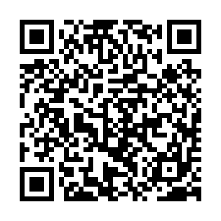 QR code for JWR217