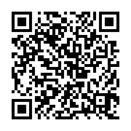 QR code for JWR700