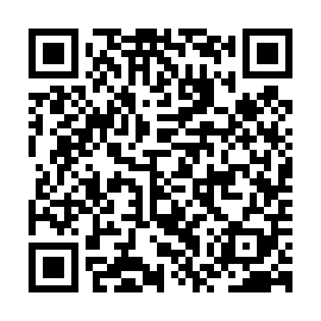 QR code for JWS409