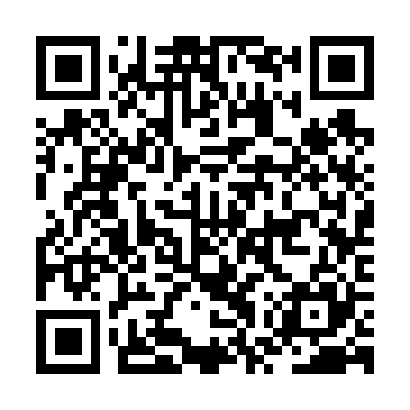 QR code for JWS625