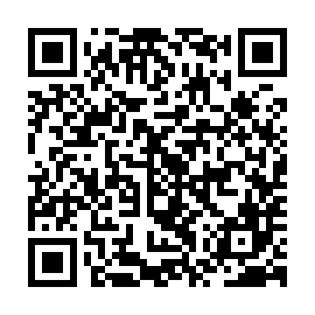 QR code for JWS986