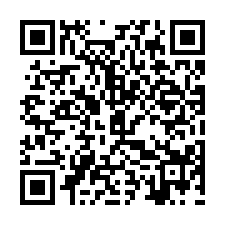 QR code for JWT219
