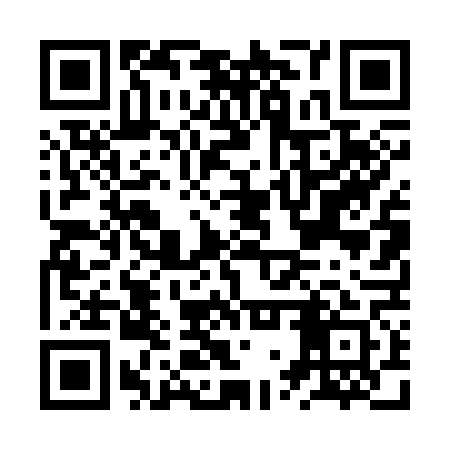 QR code for JWT361