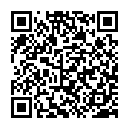 QR code for JWT390