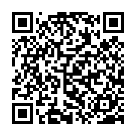 QR code for JWT425
