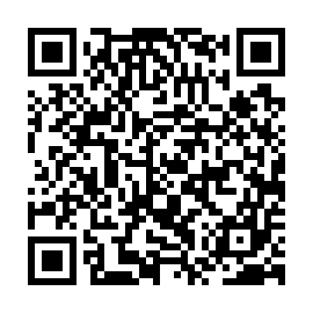 QR code for JWT757