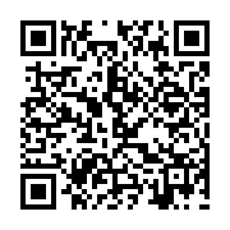 QR code for JWU723
