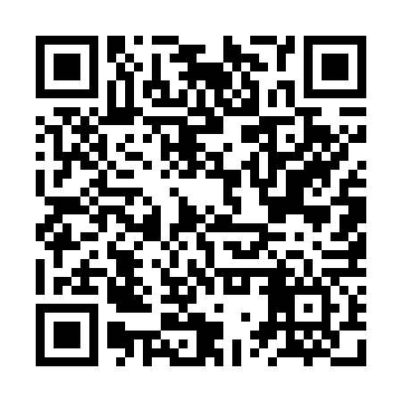 QR code for JWU766
