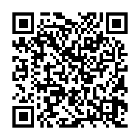 QR code for JWU968