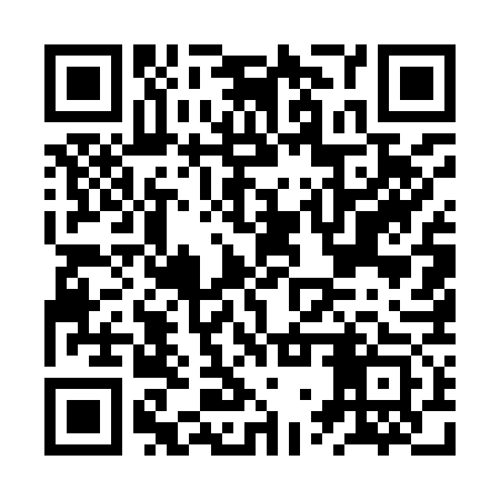 QR code for JWU973