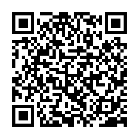 QR code for JWV231