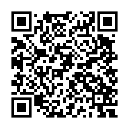 QR code for JWW407