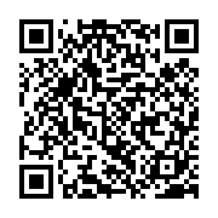 QR code for JWW461