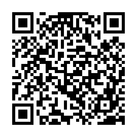 QR code for JWW466
