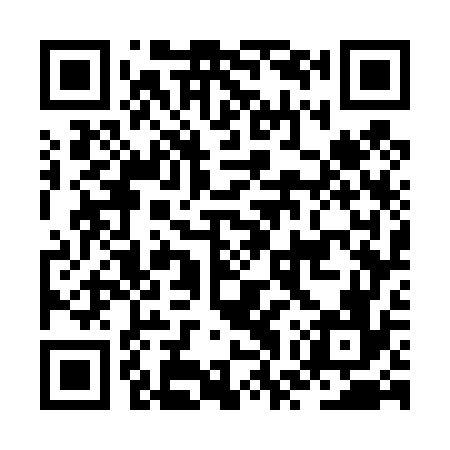 QR code for JWW476