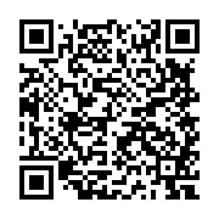 QR code for JWW881