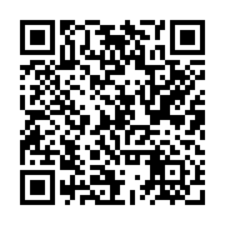 QR code for JWX311