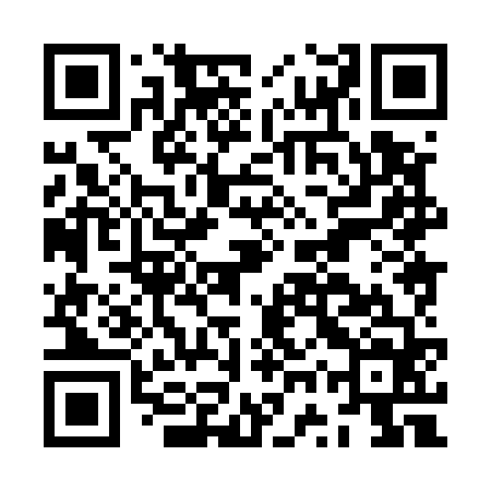QR code for JWX564