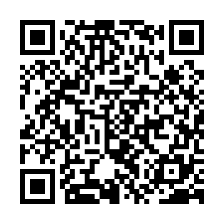 QR code for JWY175