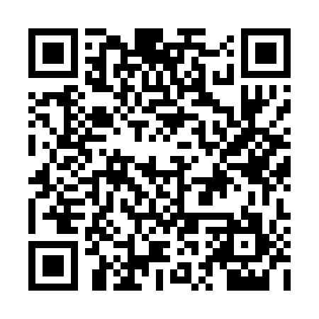 QR code for JWZ017