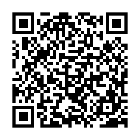 QR code for JWZ026