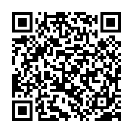 QR code for JWZ037