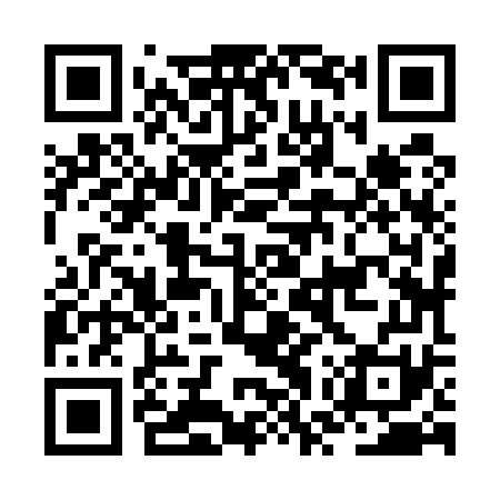QR code for JWZ571