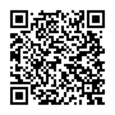 QR code for JWZ759