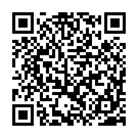 QR code for JWZ894