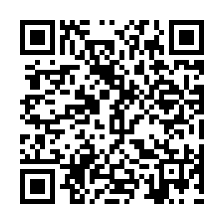 QR code for JWZ895