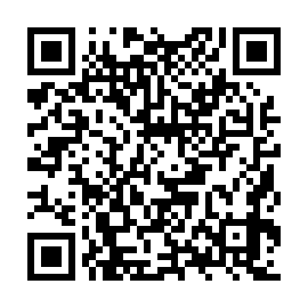 QR code for JXA079
