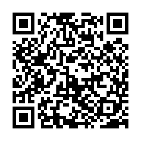 QR code for JXA549