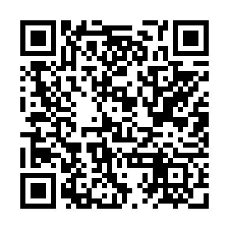QR code for JXA663