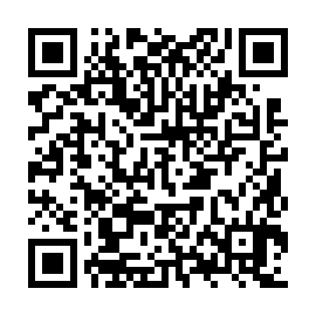 QR code for JXA684