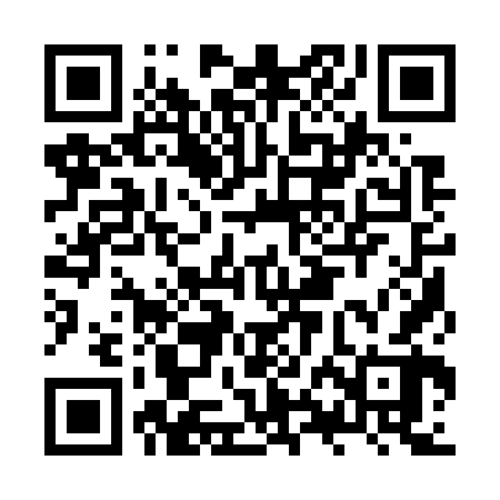 QR code for JXA762