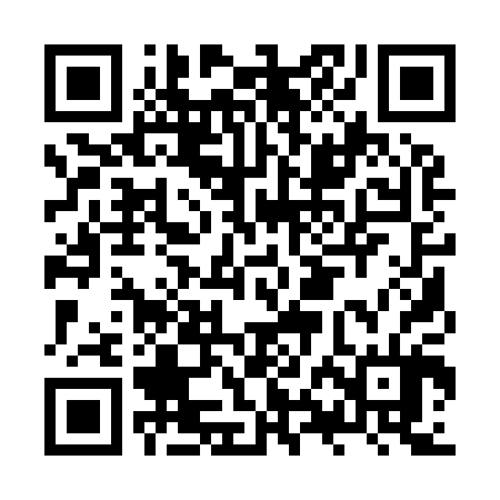 QR code for JXA904